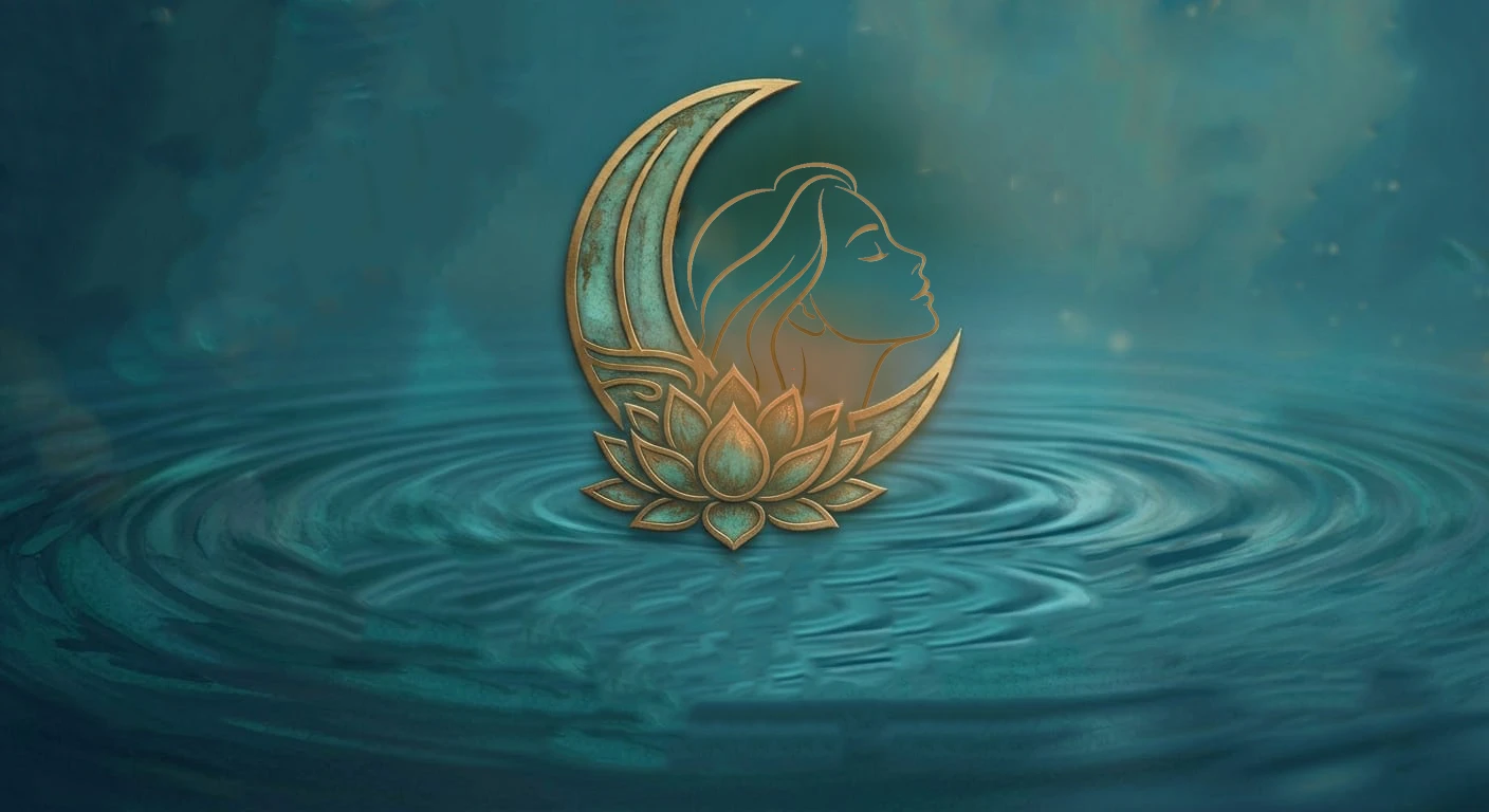 Lua Serena Head Spa